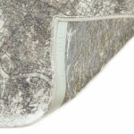 Louis De Poortere vloerkleed Cities Paris 9322 Space Trip back