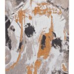 Louis De Poortere vloerkleed Gallery Fresque 9344 Middle Of