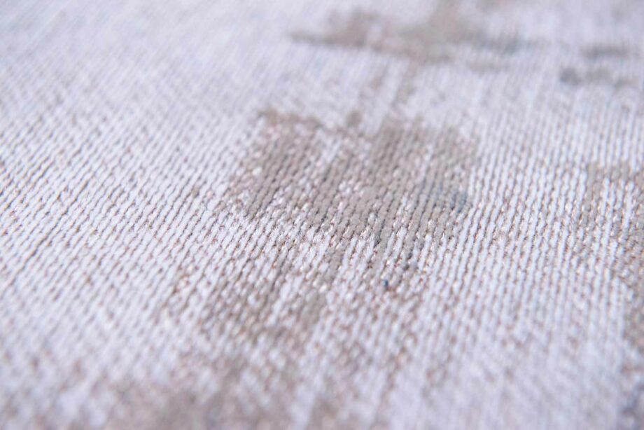 Louis De Poortere vloerkleed LX 9195 Atlantic Venetian Dust Padua Beige zoom 2