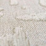 Louis De Poortere vloerkleed LX 9197 Structures Baobab Dry Beige zoom 2
