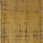 Louis De Poortere vloerkleed LX 9235 Atlantic Venetian Dust Rialto Gold