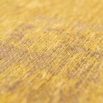 Louis De Poortere vloerkleed LX 9235 Atlantic Venetian Dust Rialto Gold zoom 1