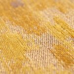 Louis De Poortere vloerkleed LX 9235 Atlantic Venetian Dust Rialto Gold zoom 2