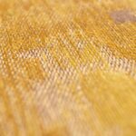 Louis De Poortere vloerkleed LX 9235 Atlantic Venetian Dust Rialto Gold zoom 3
