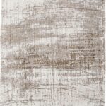 vloerkleed Louis De Poortere LX 8785 Mad Men Griff Concrete Jungle