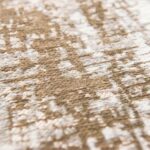 vloerkleed Louis De Poortere LX 8785 Mad Men Griff Concrete Jungle zoom