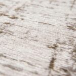 vloerkleed Louis De Poortere LX 8785 Mad Men Griff Concrete Jungle zoom 3