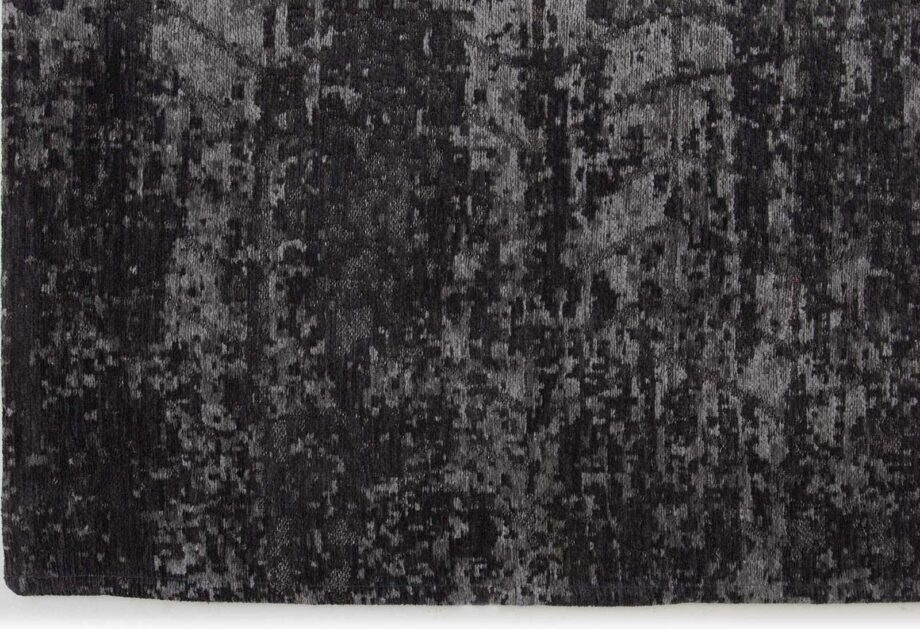 vloerkleed Louis De Poortere LX8425 Mad Men Jacobs Ladder Harlem Contrast corner