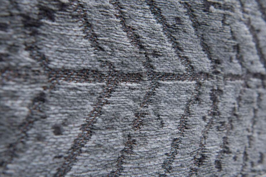 vloerkleed Louis De Poortere LX8425 Mad Men Jacobs Ladder Harlem Contrast zoom
