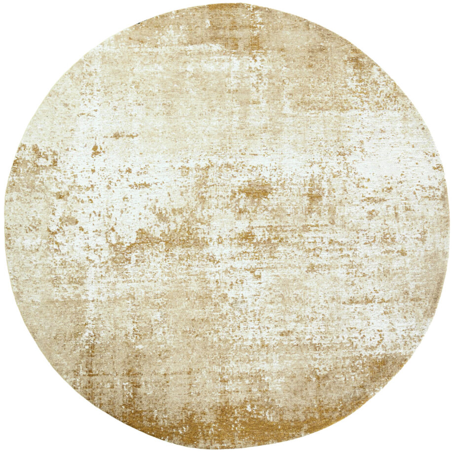 Louis De Poortere 9654 Virgin Land Mercury round 2025