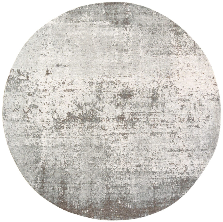 Louis De Poortere 9655 Virgin Land Venus round 2025