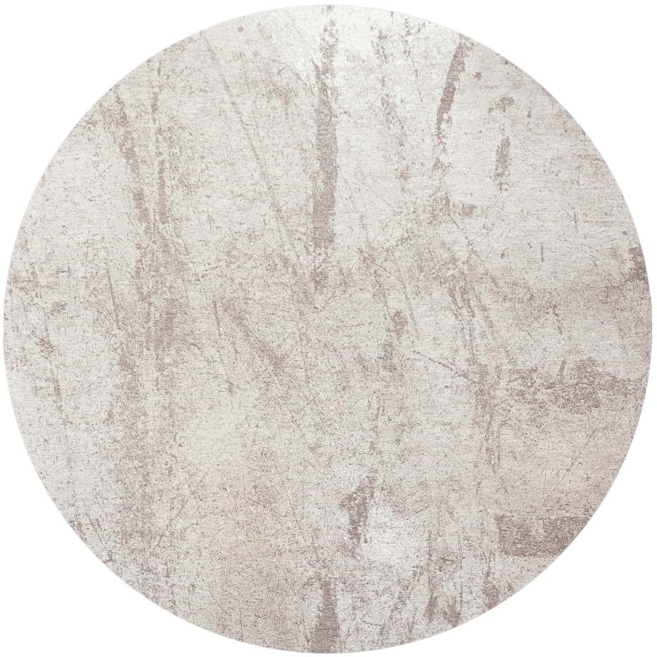 Louis De Poortere 9735 Sol Albatre round 2025