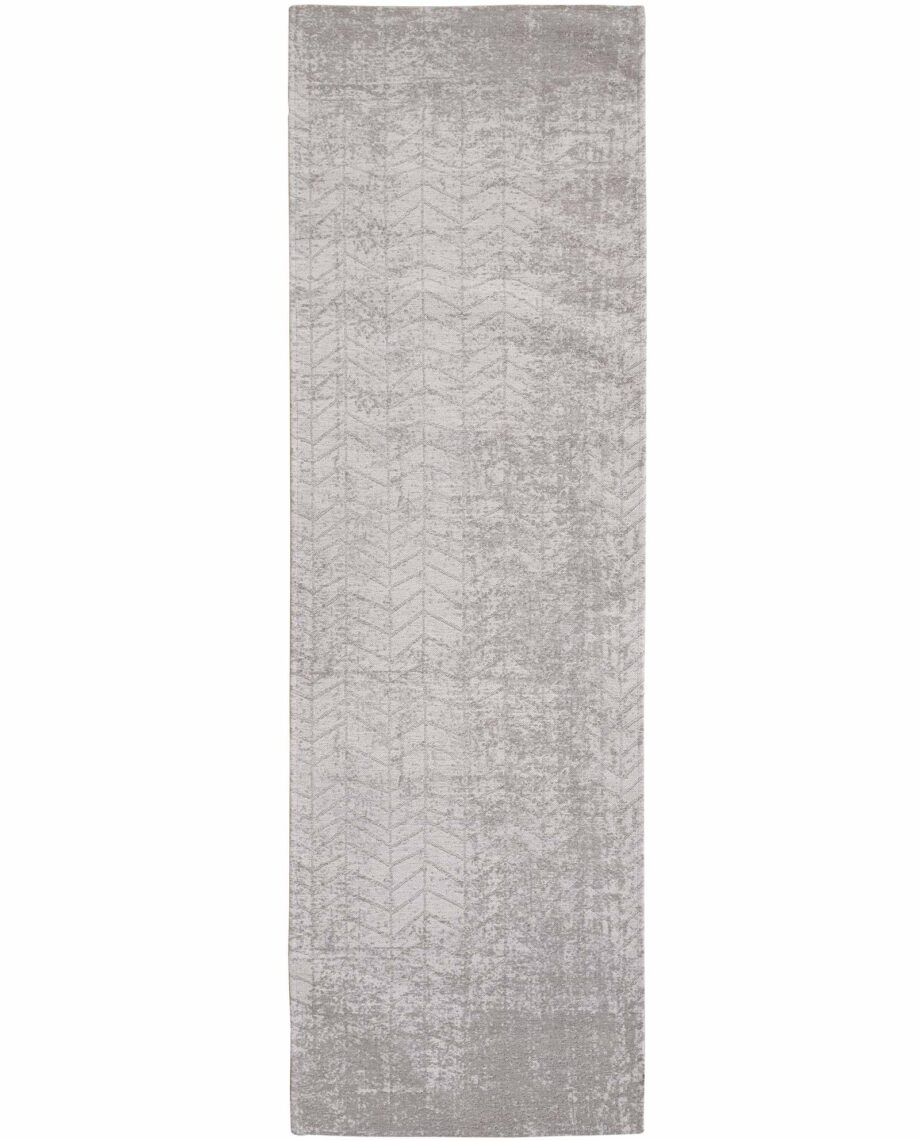 Louis De Poortere Mad Men Jacobs Ladder 8929 White Plains runner 2025