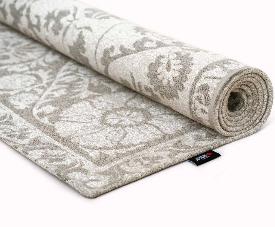 Louis De Poortere vloerkleed Antiquarian Suzani 9846 Boree roll