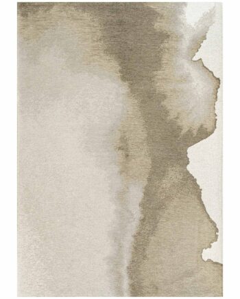 Louis De Poortere vloerkleed Meditation 2082 Lagoon Beach