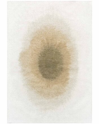 Louis De Poortere vloerkleed Meditation 2103 Drop Fawn
